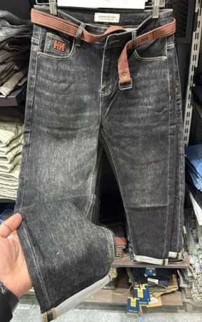 afkhm-ks-gynz-kory-big-0