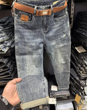 afkhm-ks-gynz-kory-big-1