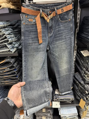 afkhm-ks-gynz-kory-big-4