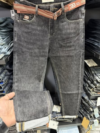 afkhm-ks-gynz-kory-big-3