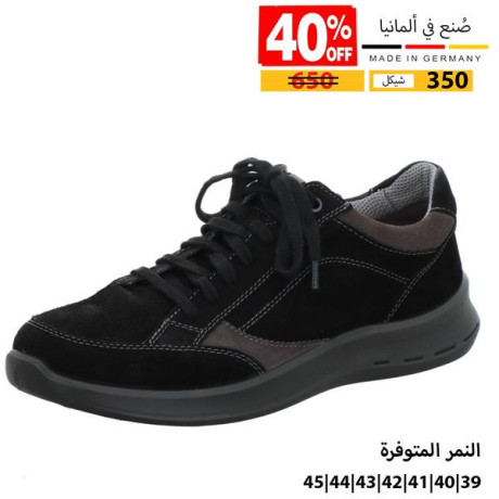 khsm40-50aamgmoaa-boat-oknadr-tby-aytaly-oalmany-snaat-mn-agl-rah-alkdm-big-1