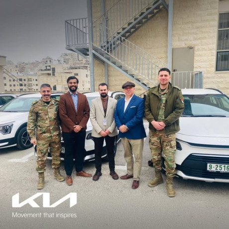 kya-nyro-haybrd-big-1