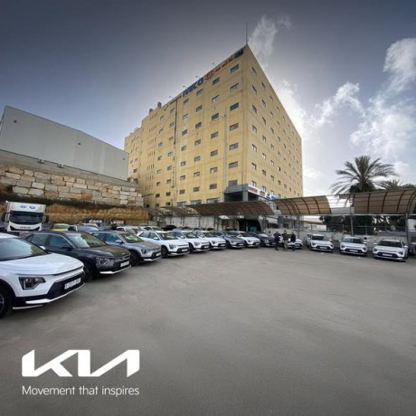 kya-nyro-haybrd-big-2