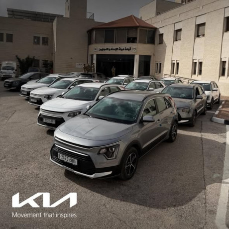 kya-nyro-haybrd-big-4