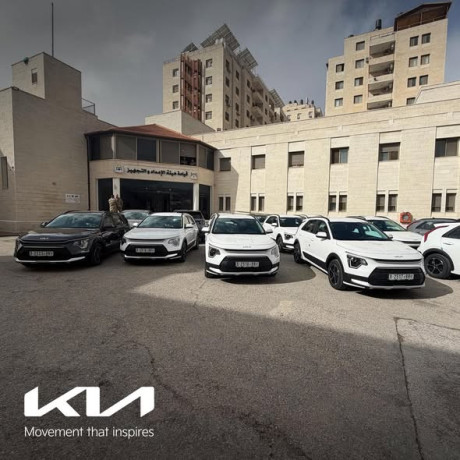 kya-nyro-haybrd-big-3