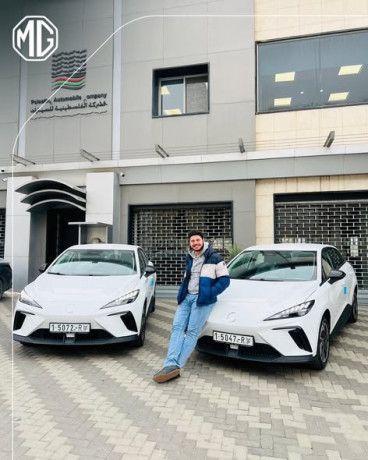 mg4-electric-car-big-0