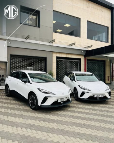 mg4-electric-car-big-1