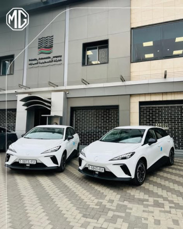 mg4-electric-car-big-2