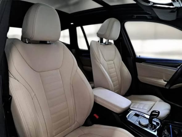 bmw-x3-trkhys-2023-big-2