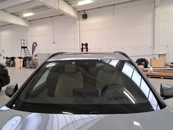 bmw-x3-trkhys-2023-big-4