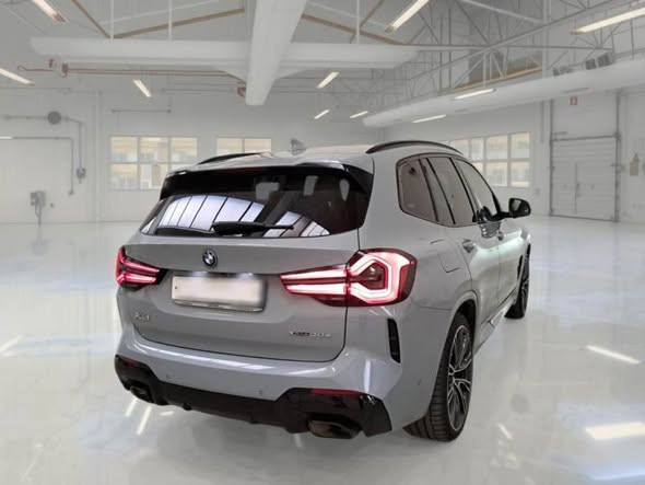 bmw-x3-trkhys-2023-big-1
