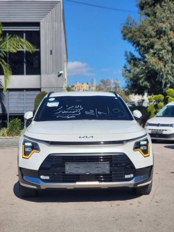 kya-nyro-trkhys-2023-big-2