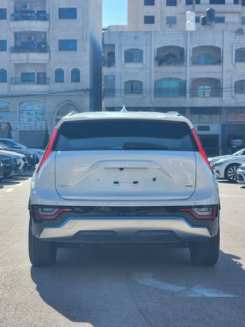 kya-nyro-trkhys-2023-big-4