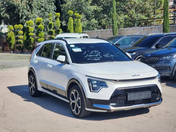 kya-nyro-trkhys-2023-big-1