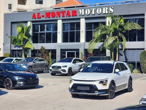 kya-nyro-trkhys-2023-big-0