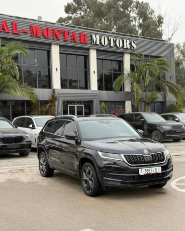 skoda-kodyak-2020-big-0