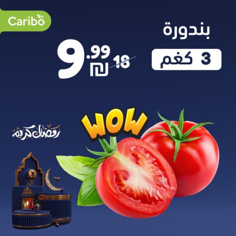 rmdan-aofr-maa-karybo-big-2