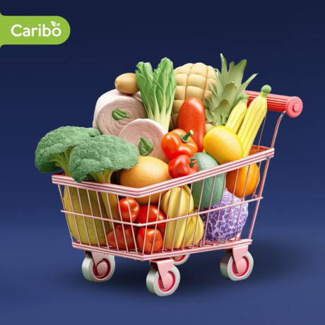 rmdan-aofr-maa-karybo-big-0