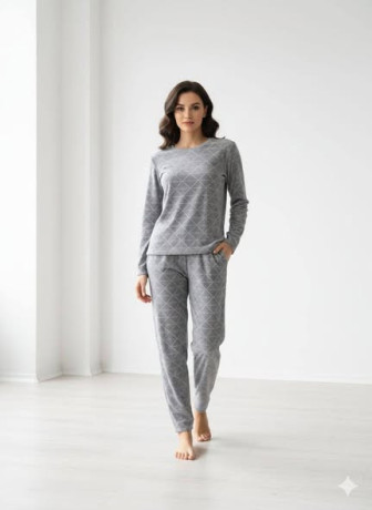 bgamat-mkhml-staty-big-1