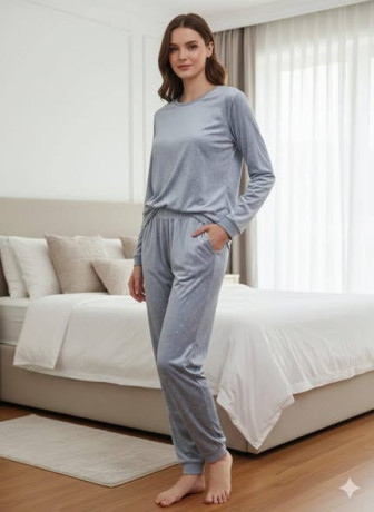 bgamat-mkhml-staty-big-0