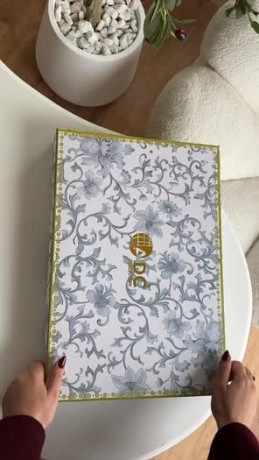 shon-mksrat-oshon-hlo-big-0