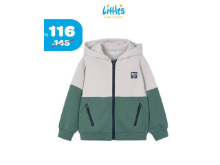 Littles kidsclothes