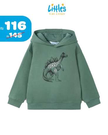 littles-kidsclothes-big-1