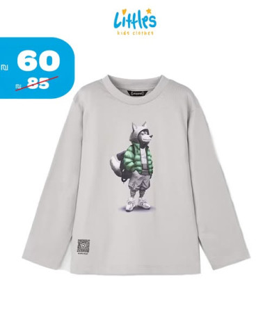 littles-kidsclothes-big-2