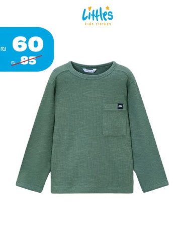 littles-kidsclothes-big-3