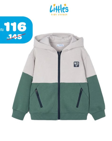 littles-kidsclothes-big-0