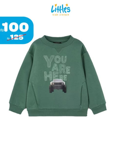 littles-kidsclothes-big-4