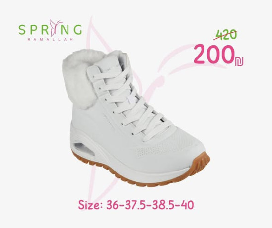 spring-ramallah-big-3