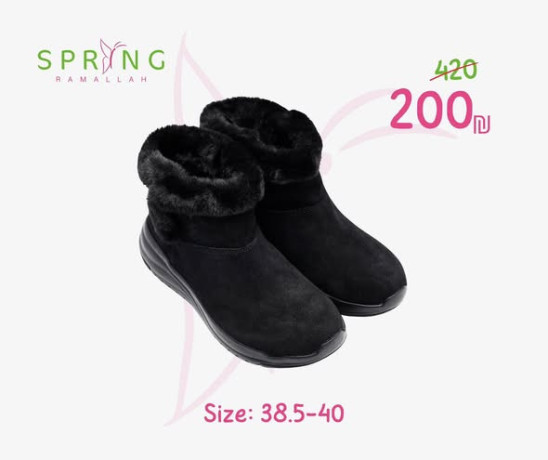 spring-ramallah-big-4