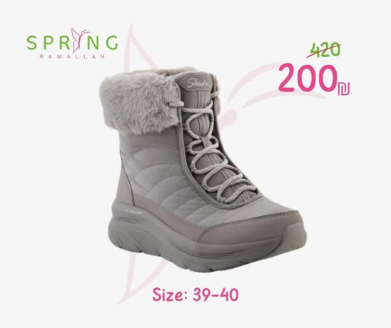 spring-ramallah-big-1