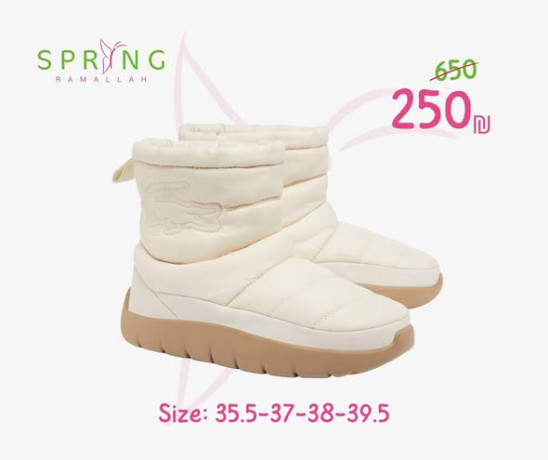 spring-ramallah-big-0