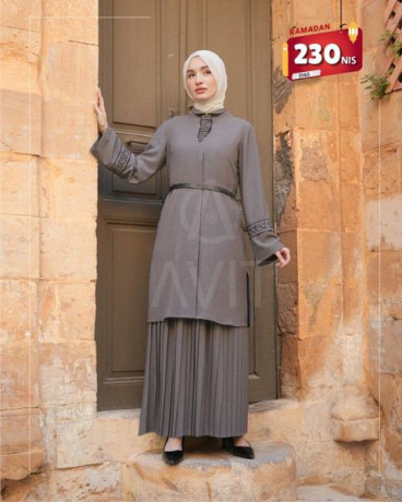 kolkshn-aayd-alftr-alsaayd-2024-big-2