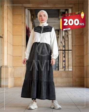 kolkshn-aayd-alftr-alsaayd-2024-big-3