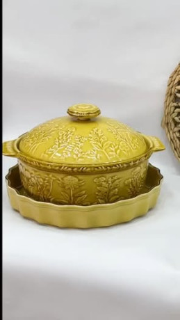 tkm-tngr-fkhar-mzkhrf-maa-sny-hrary-big-0