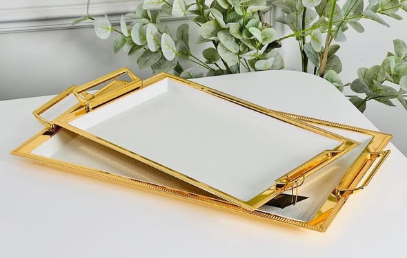 tkm-soany-tkdym-maadn-big-2