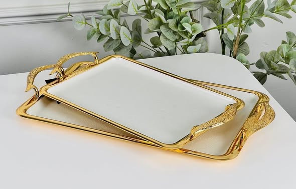 tkm-soany-tkdym-maadn-big-1