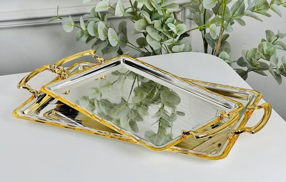 tkm-soany-tkdym-maadn-big-0