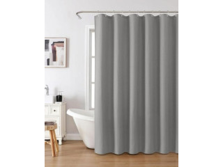 برداية حمام نايلون مقاومة للماء