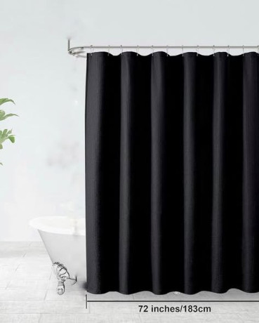 brday-hmam-naylon-mkaom-llmaaa-big-1