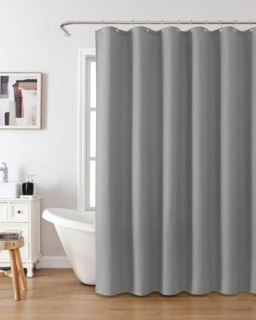 brday-hmam-naylon-mkaom-llmaaa-big-0