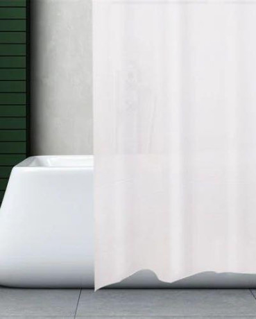 brday-hmam-naylon-mkaom-llmaaa-big-2