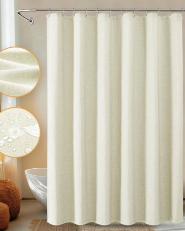 brday-hmam-naylon-mkaom-llmaaa-big-3