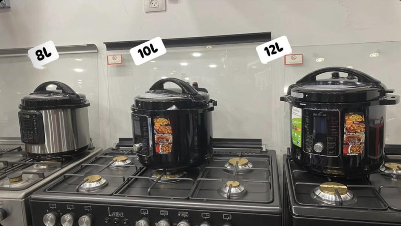 tngr-aldght-alkhrbayy-big-0