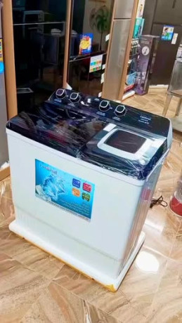 alghsal-alaaayly-bhgm-20-kylo-mark-universal-alaaalmy-big-0