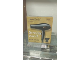 اقوى عرض عرسان لعام 2026