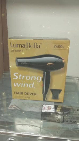 ako-aard-aarsan-laaam-2026-big-0